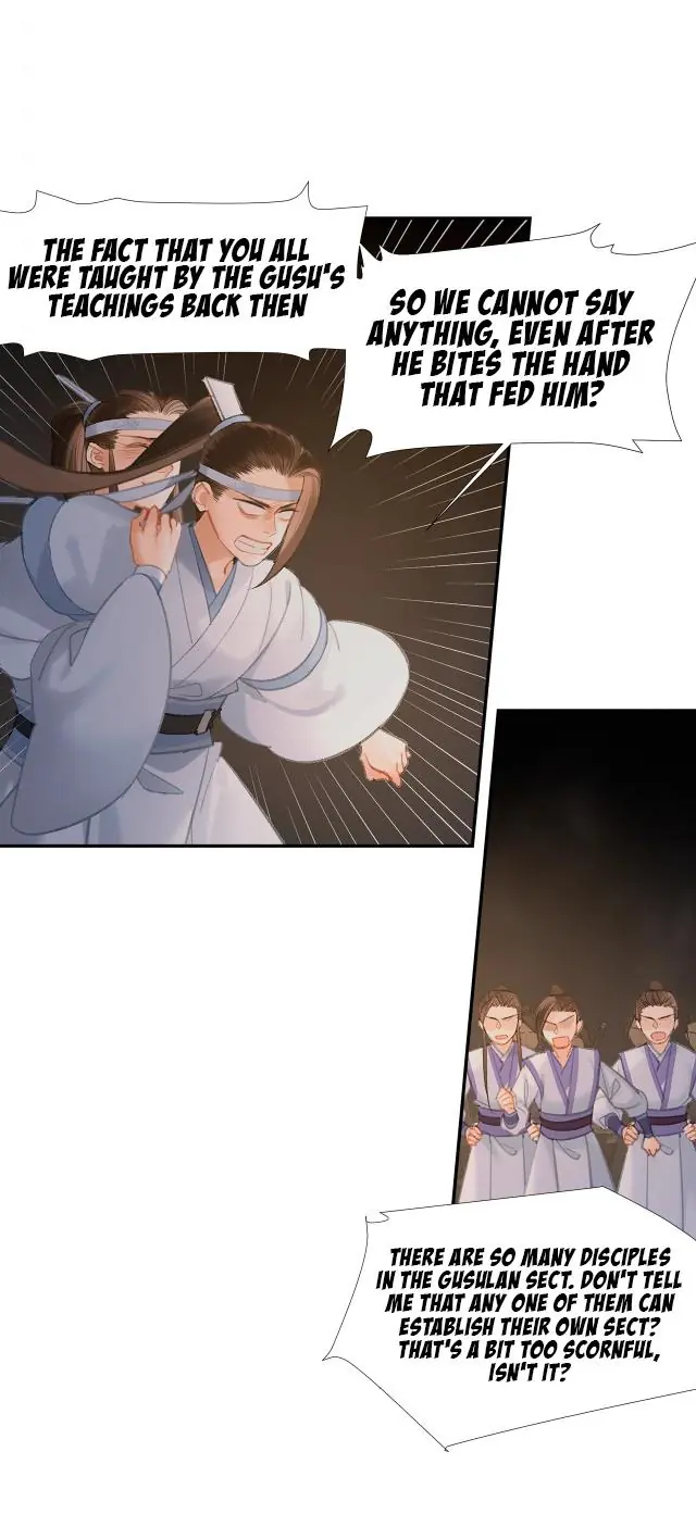 Mo Dao Zu Shi Chapter 210 image 22_optimized